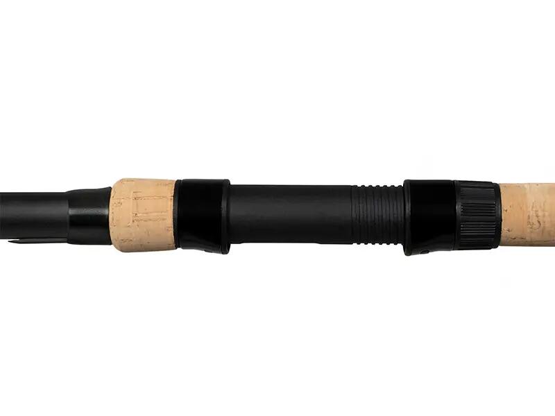 Canne carpe télescopique ARMADA NX TRAVEL BlackWay Cork | 300cm/3.00lbs 7/7