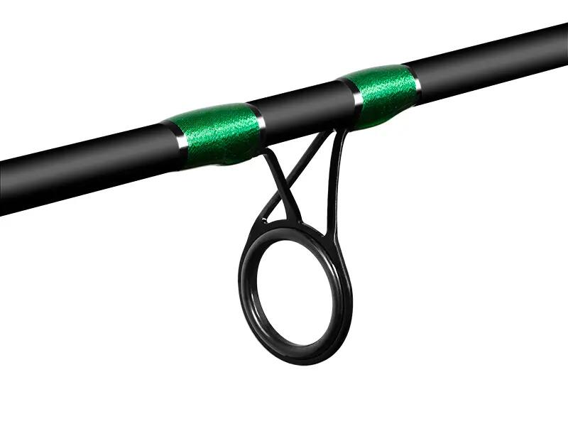 Delphin GreenCODE 7/7