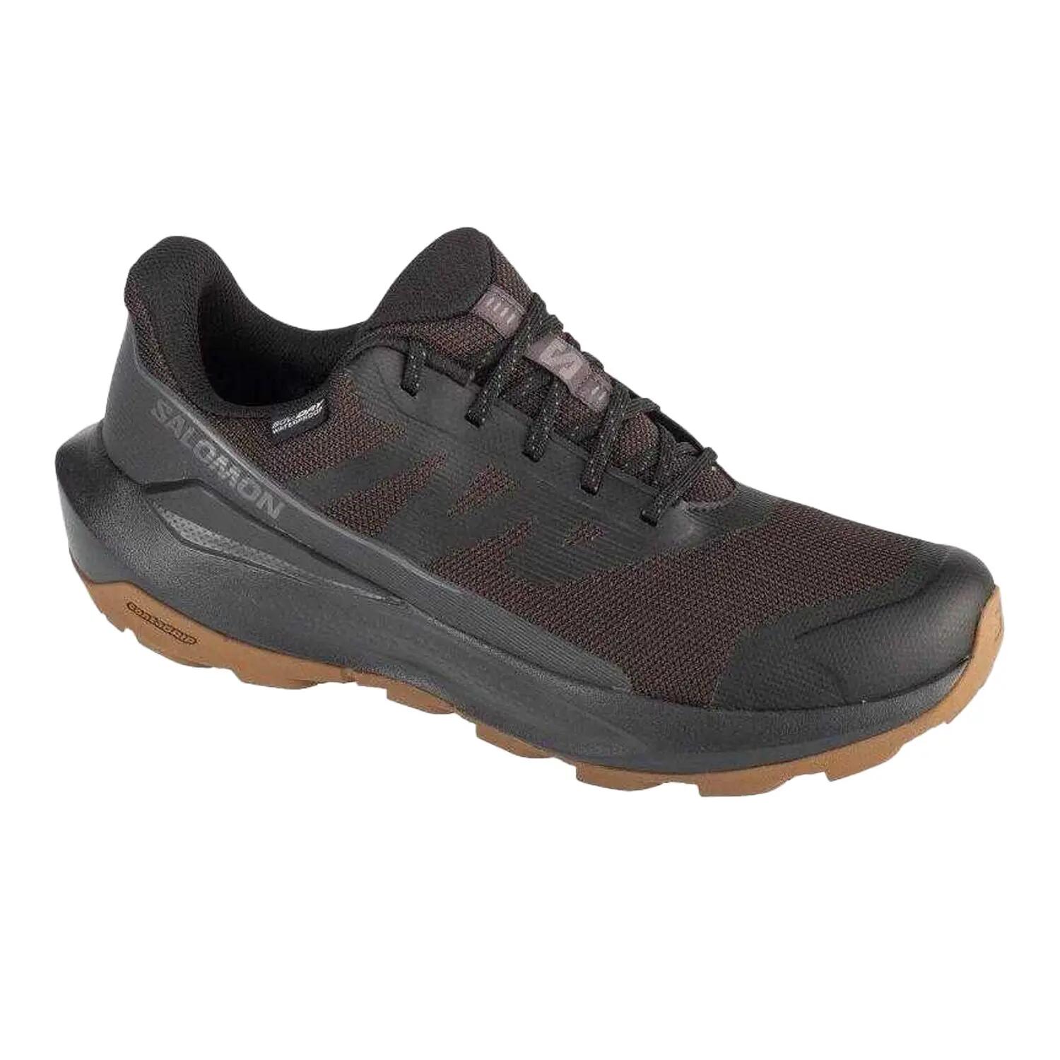 SALOMON picture