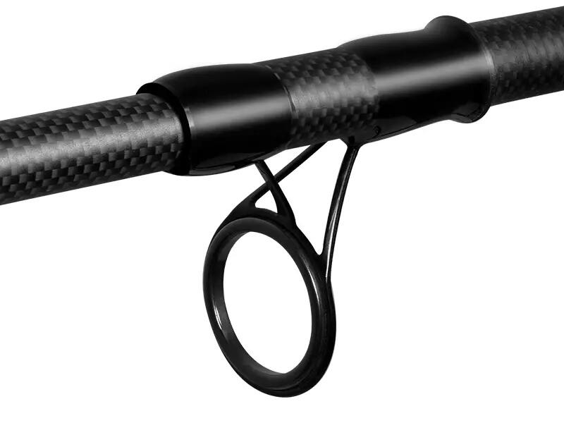 Canne carpe télescopique ARMADA NX TRAVEL BlackWay Cork | 300cm/3.00lbs 6/7