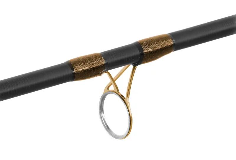 REWIR Picker +3 cimini 5/7
