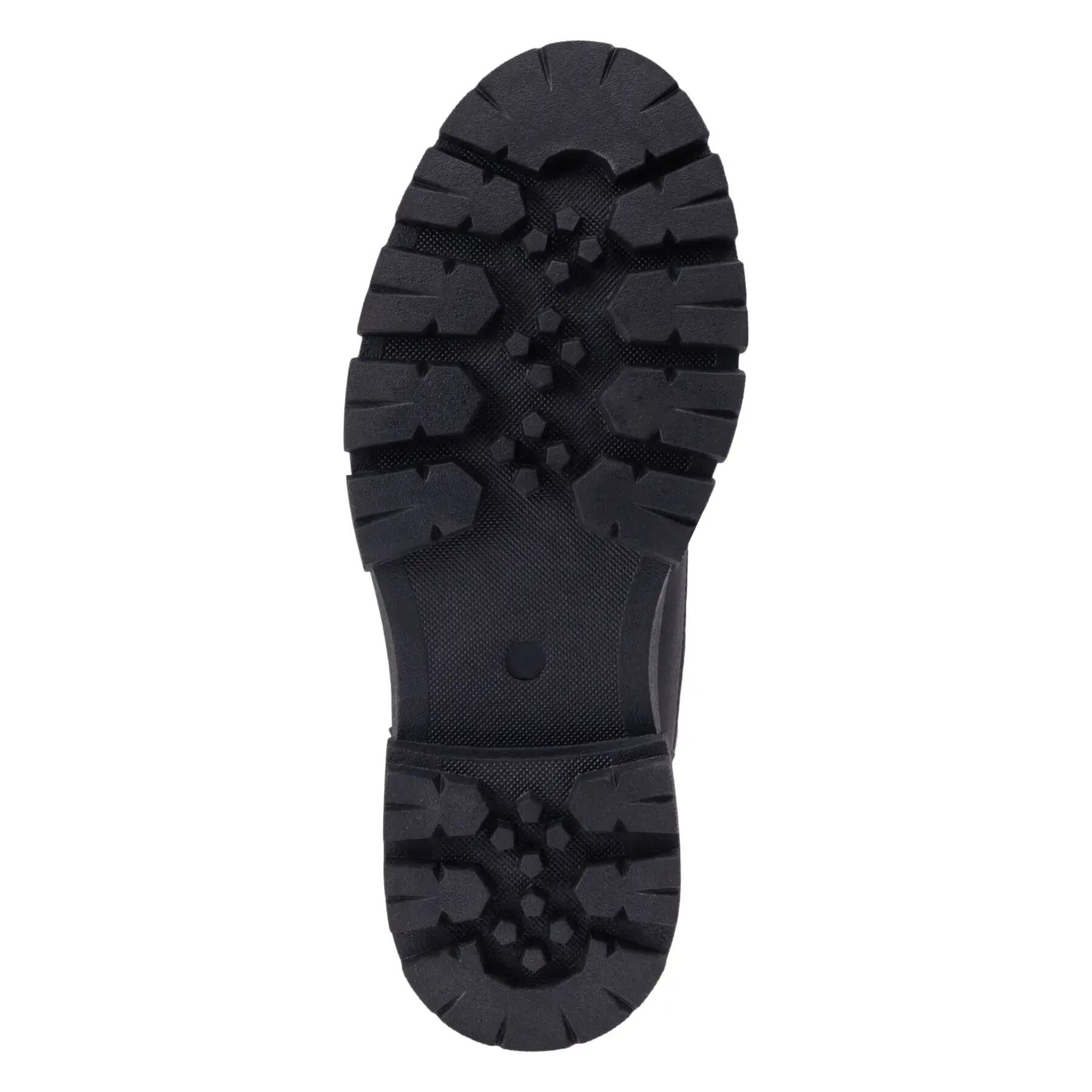 Chaussures de randonnée Magnum Warline 5/5