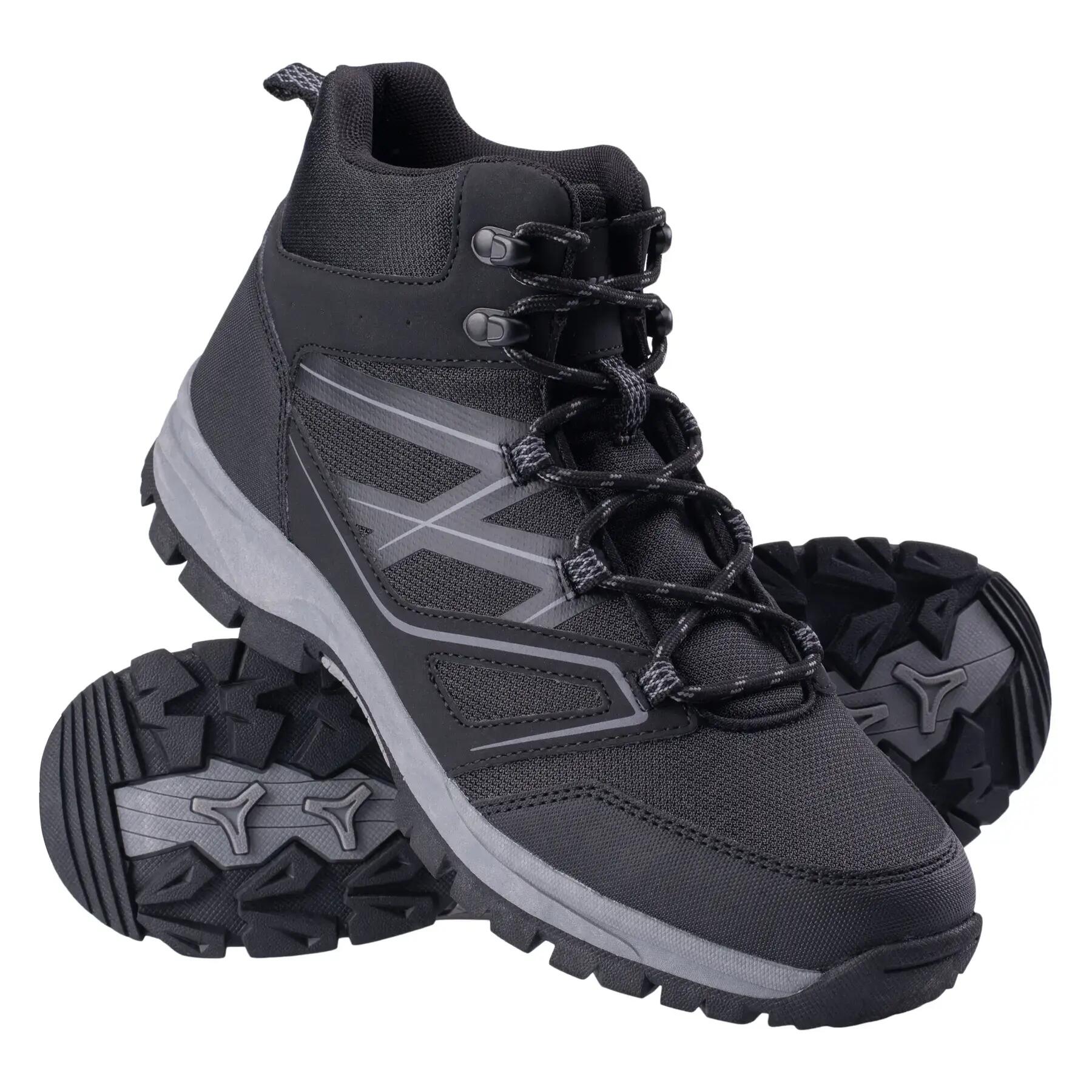Buty trekkingowe Hi-Tec Rokar 5/5