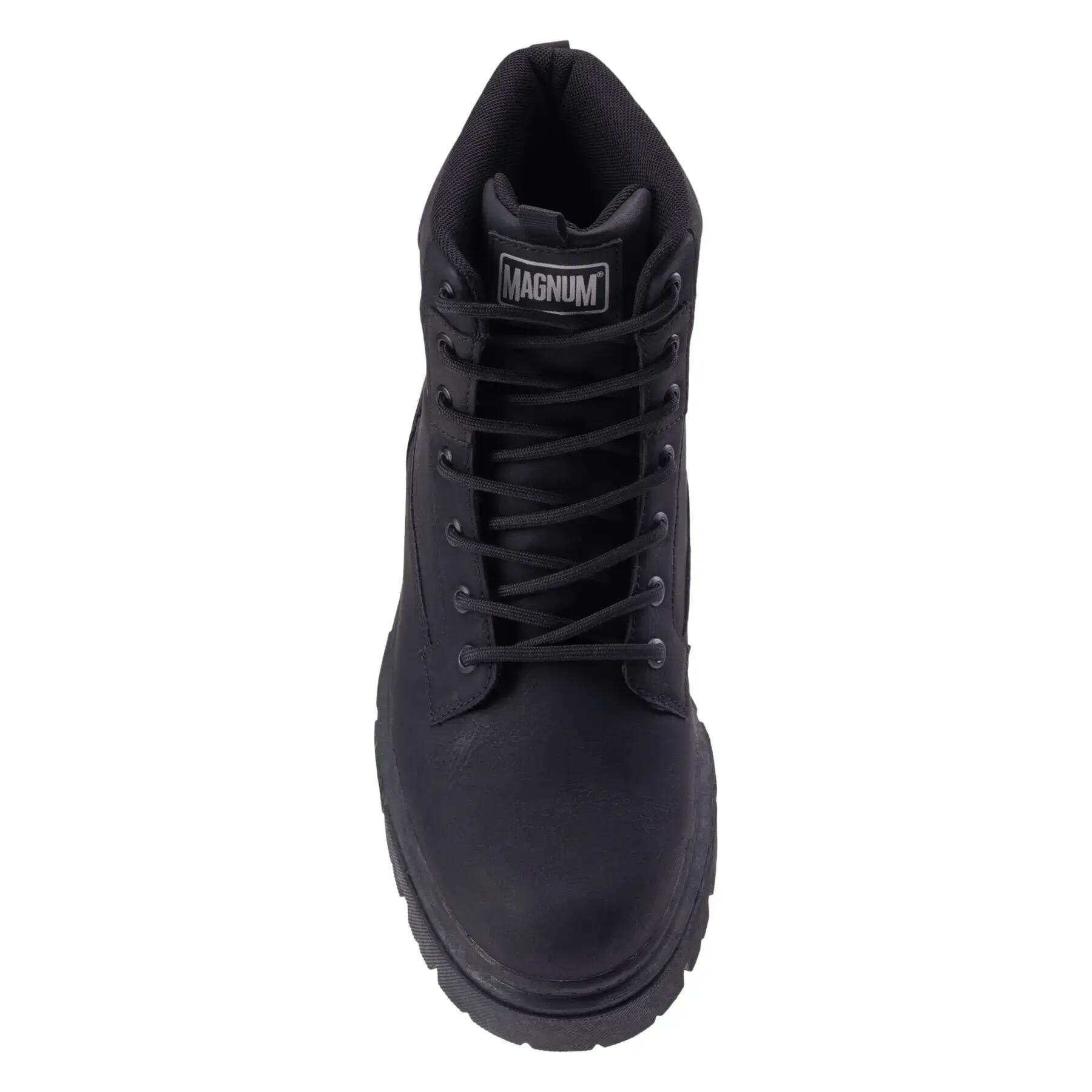 Chaussures de randonnée Magnum Warline 4/5