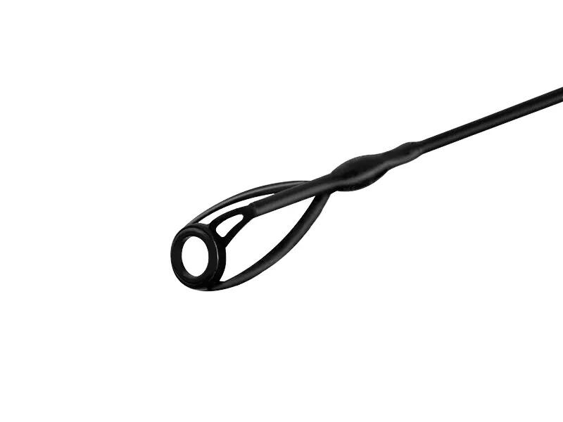 Canne carpe télescopique ARMADA NX TRAVEL BlackWay Cork | 300cm/3.00lbs 5/7