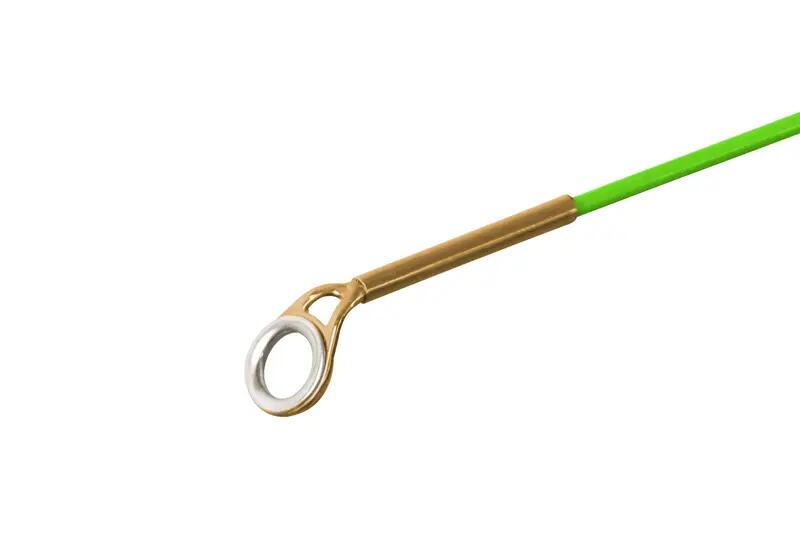 REWIR Picker +3 cimini 4/7
