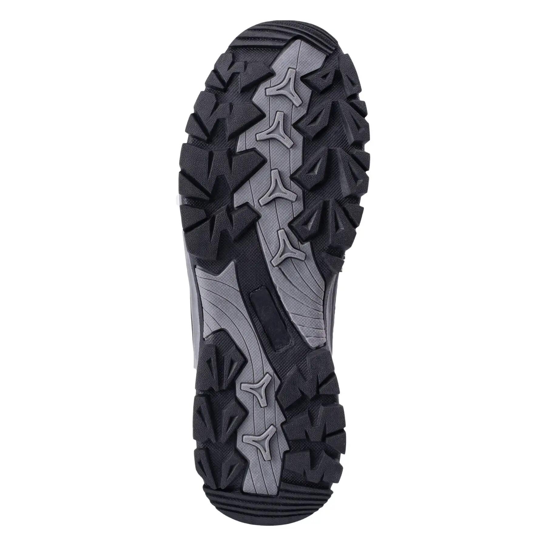 Buty trekkingowe Hi-Tec Rokar 4/5