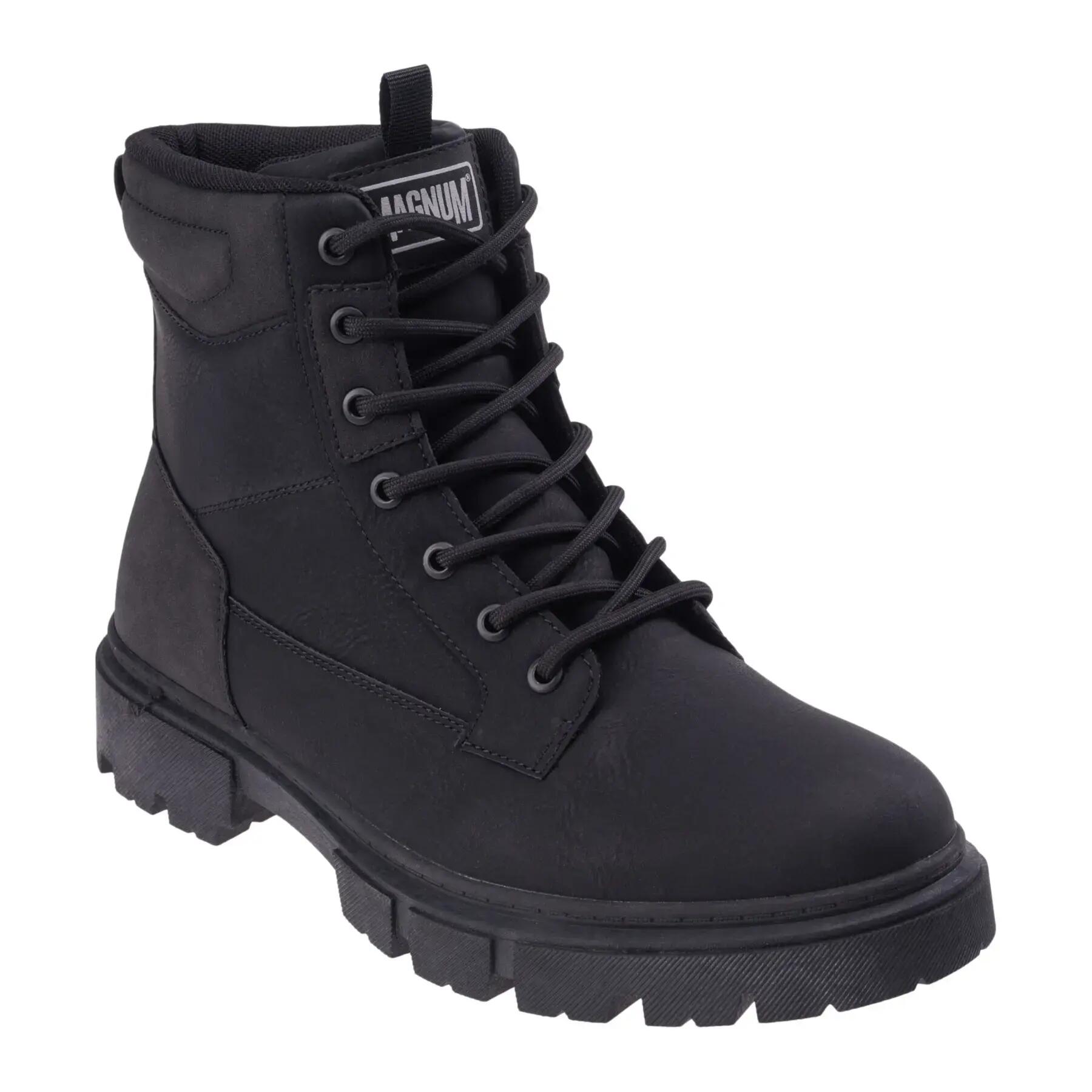 Chaussures de randonnée Magnum Warline 3/5