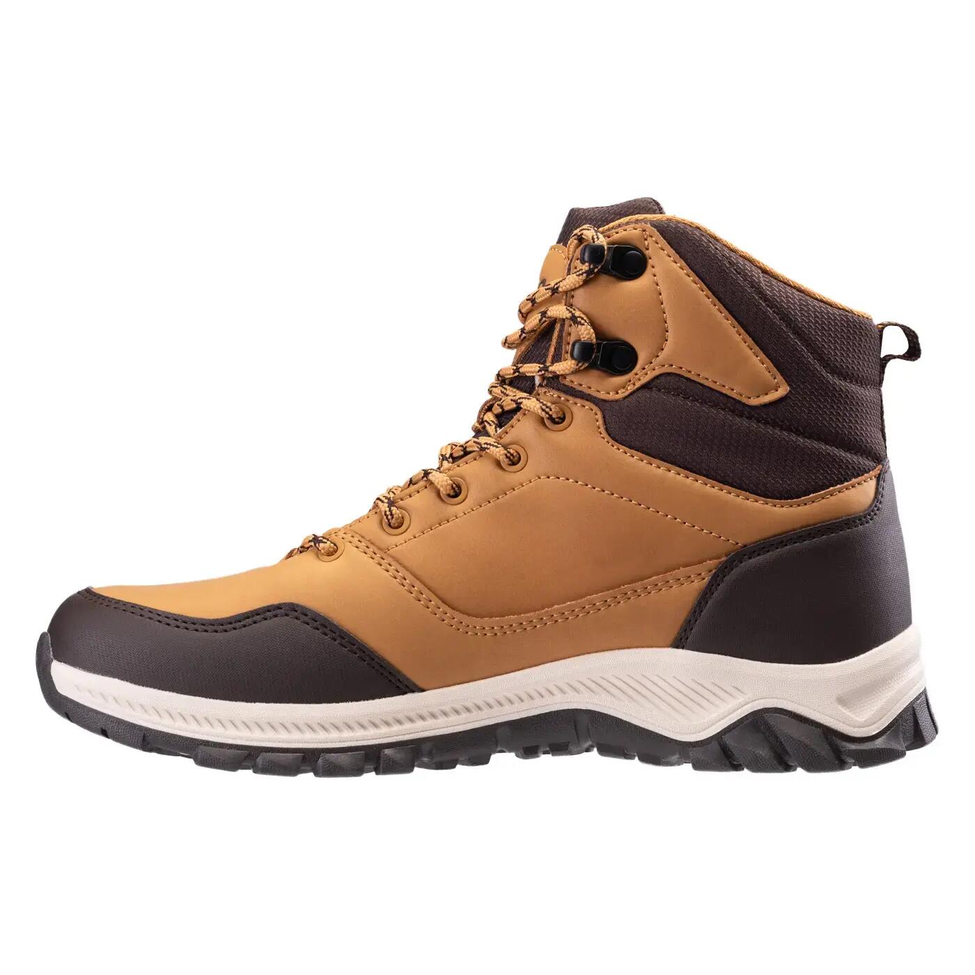 Buty trekkingowe Hi-Tec Hirol 5/5