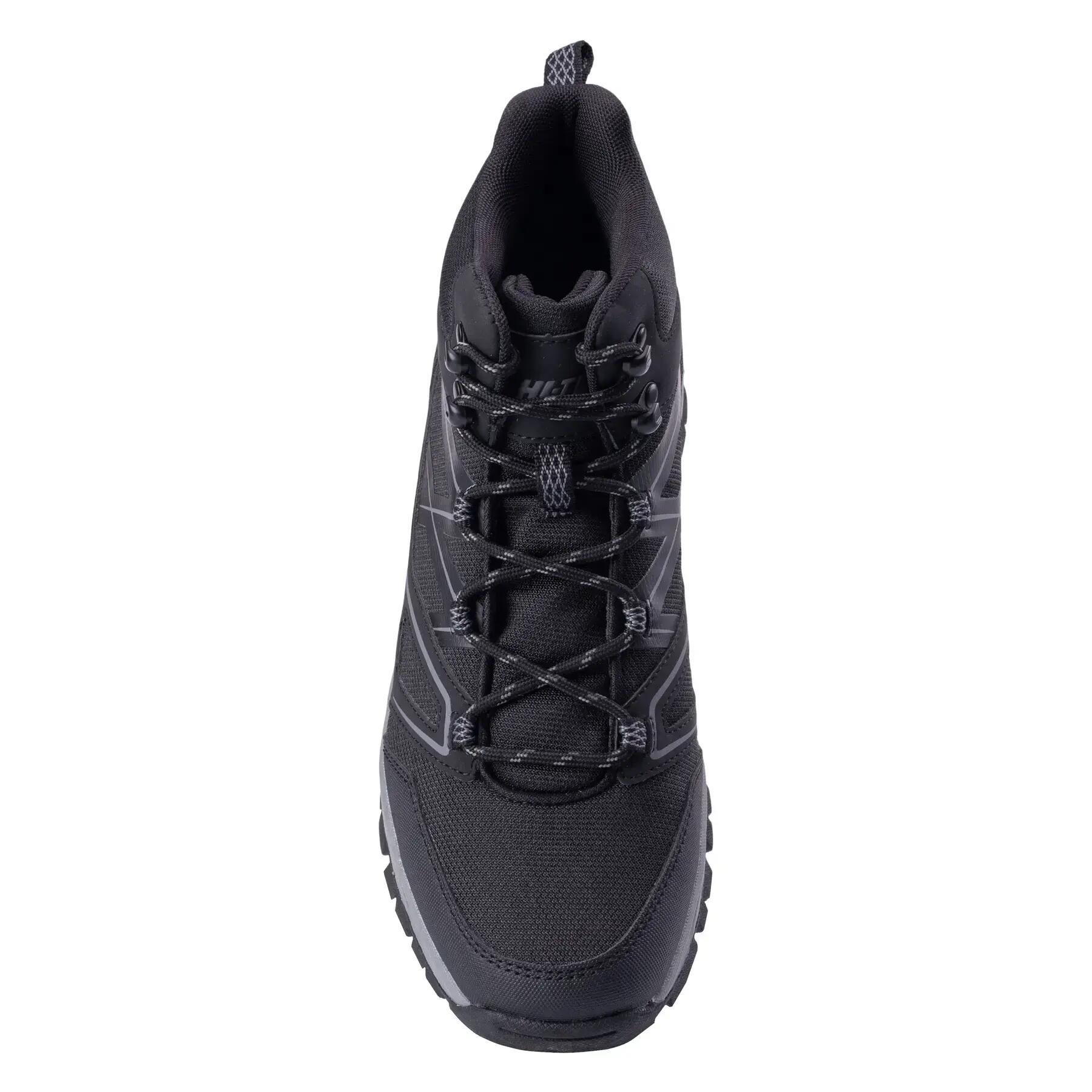 Buty trekkingowe Hi-Tec Rokar 3/5