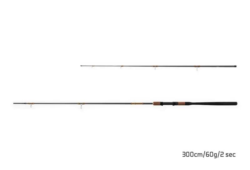 REWIR Picker +3 cimini 3/7