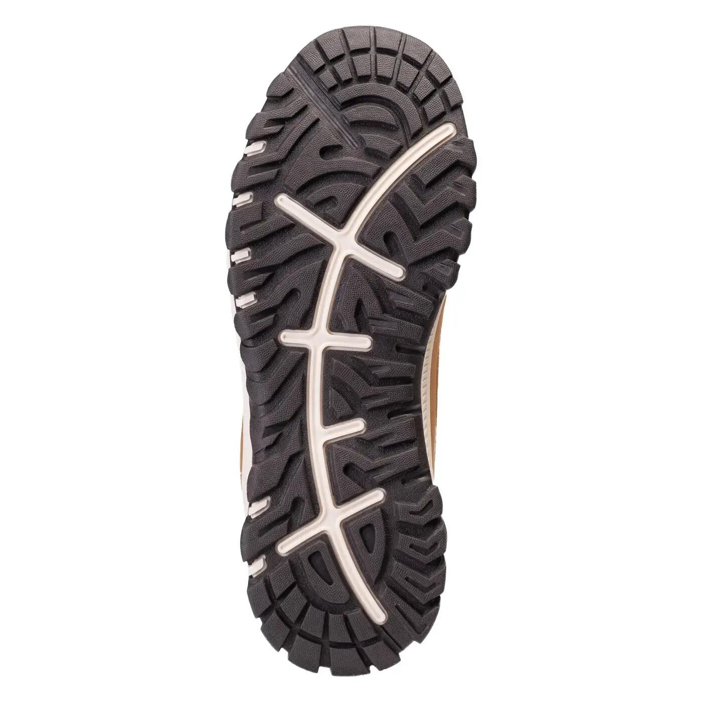 Buty trekkingowe Hi-Tec Hirol 4/5