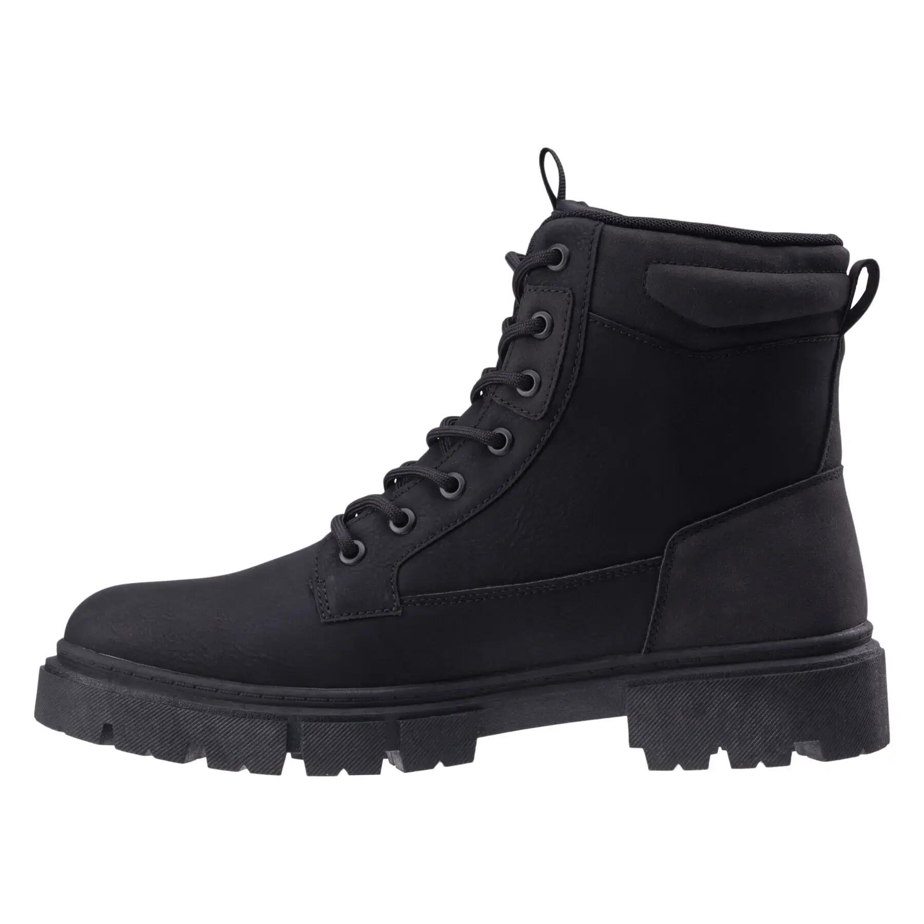 Chaussures de randonnée Magnum Warline 2/5