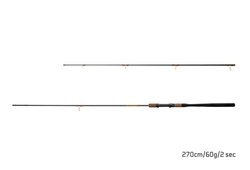 REWIR Picker +3 cimini 2/7