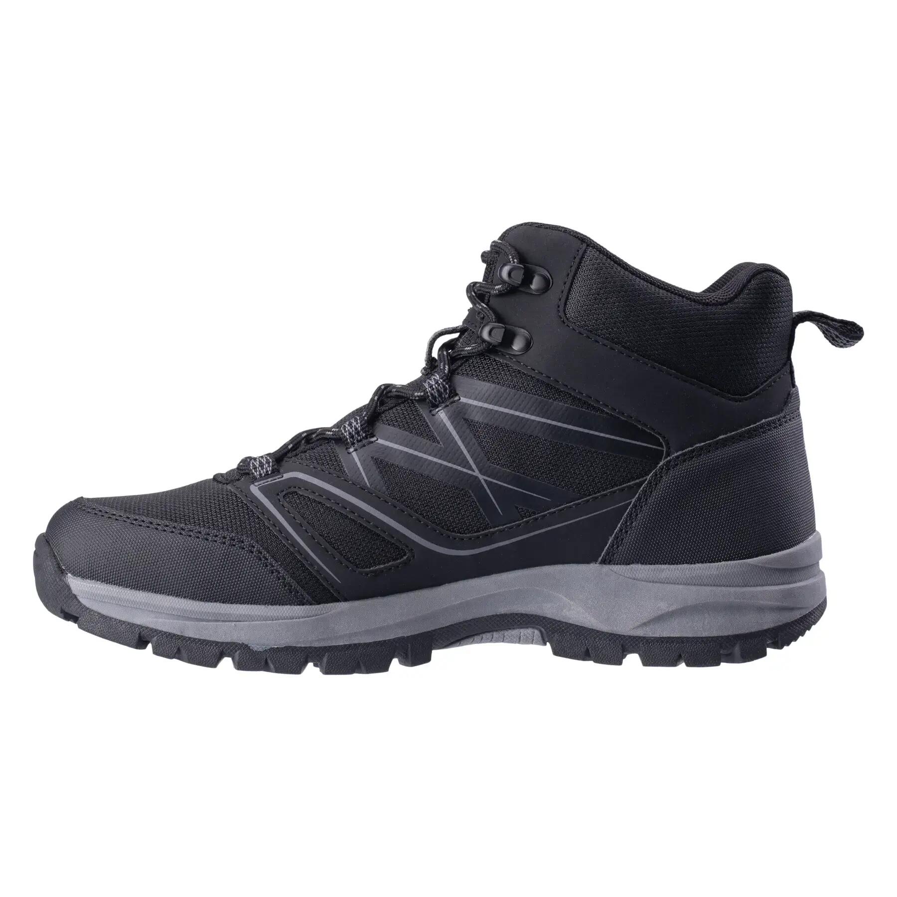 Buty trekkingowe Hi-Tec Rokar 2/5