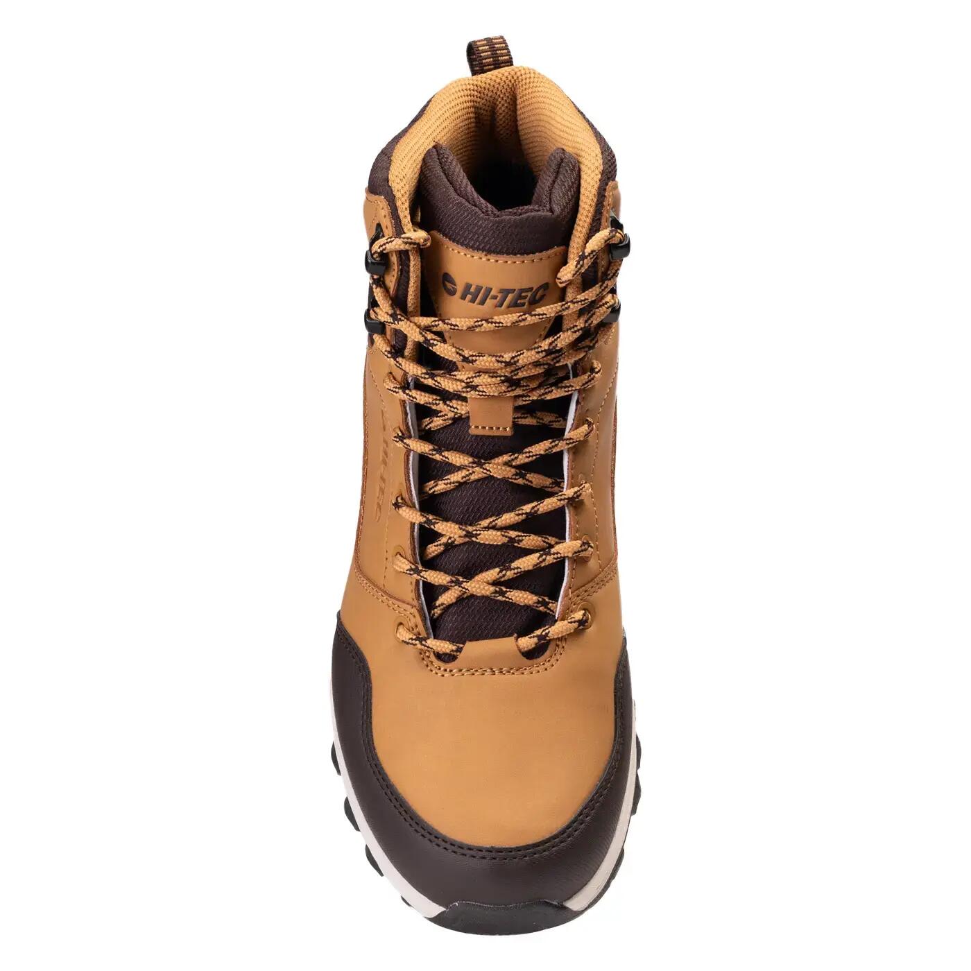 Buty trekkingowe Hi-Tec Hirol 3/5