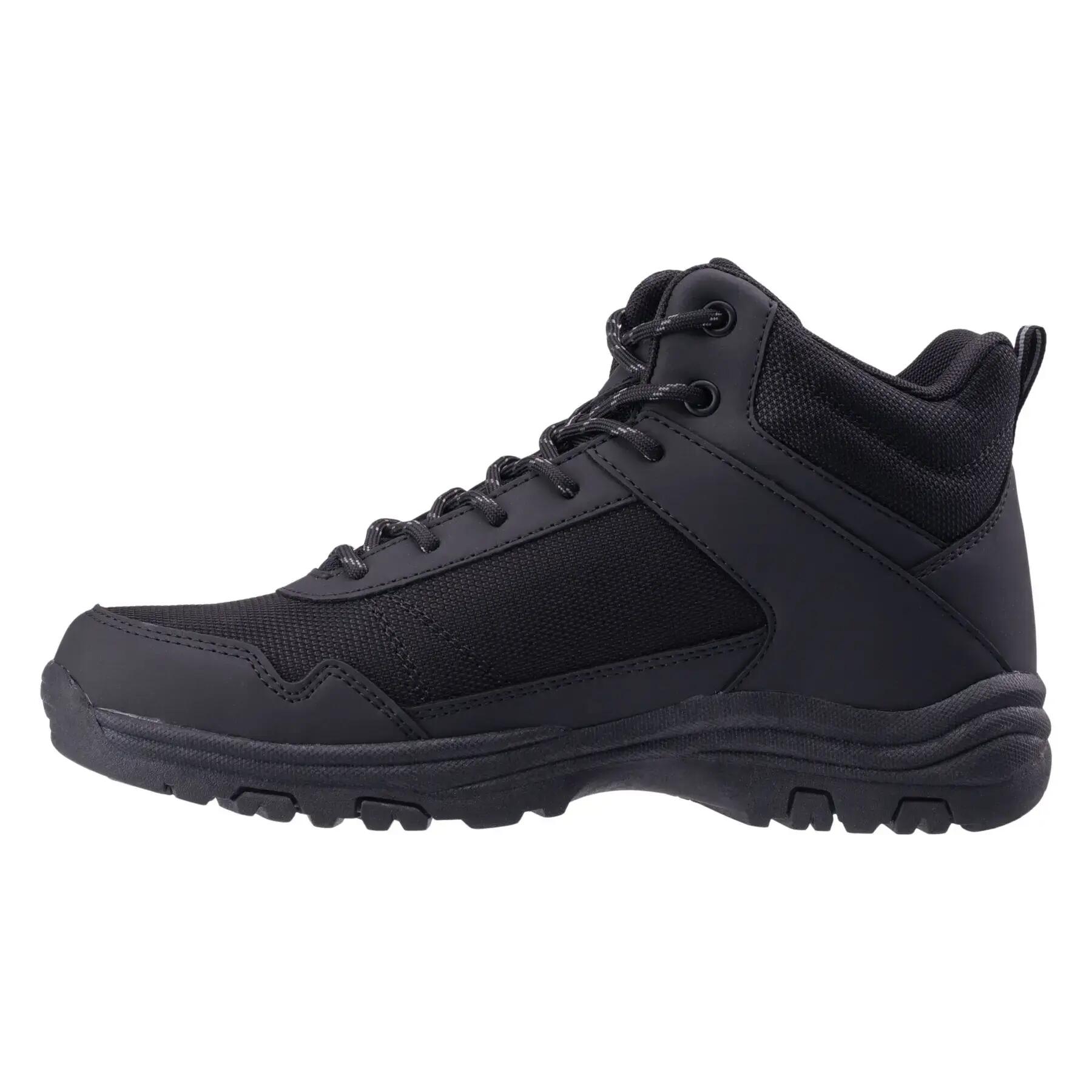 Buty trekkingowe Hi-Tec Tolun 5/5
