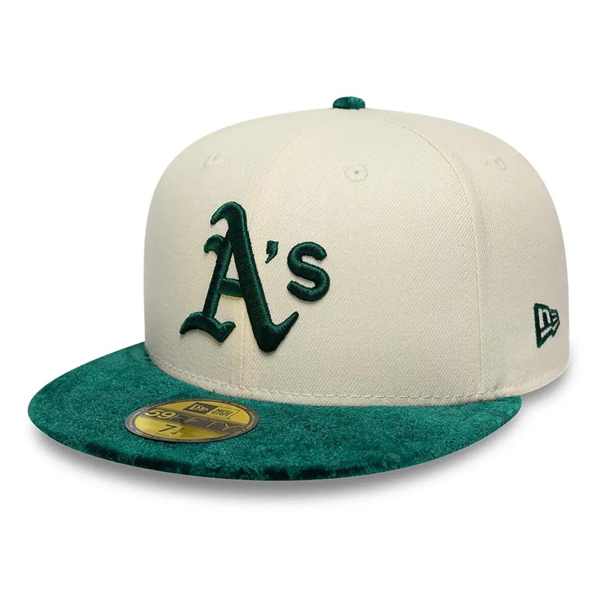 NEW ERA picture