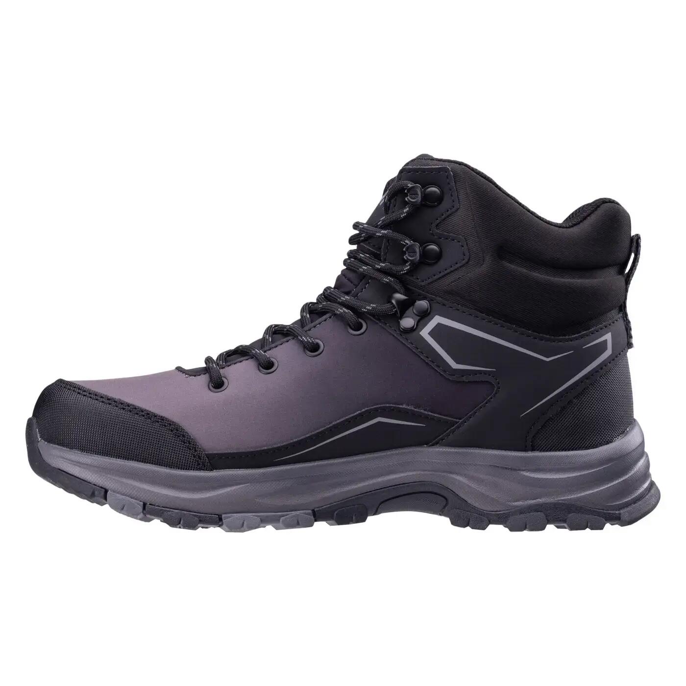Buty trekkingowe Hi-Tec Deneb 5/5