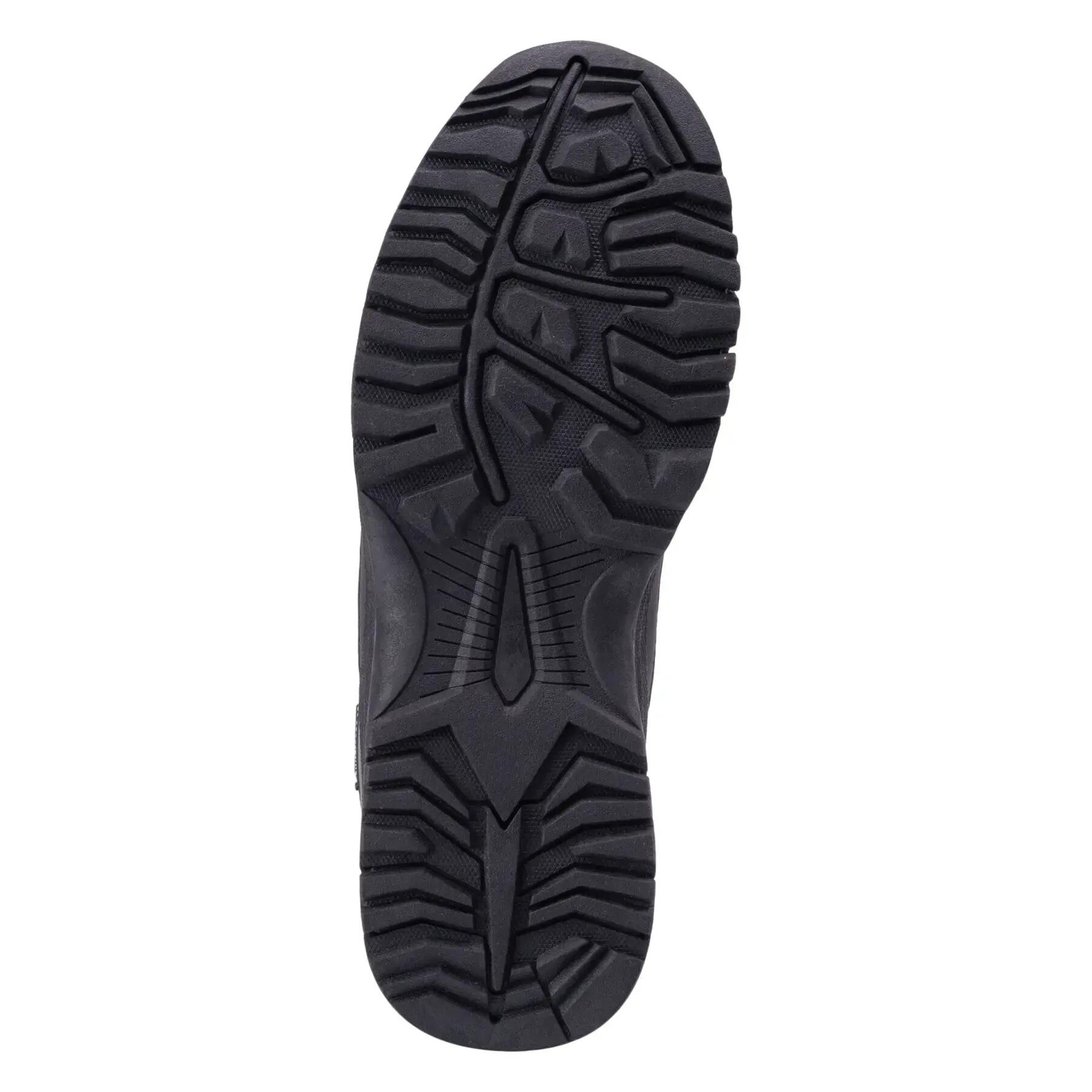 Buty trekkingowe Hi-Tec Tolun 4/5