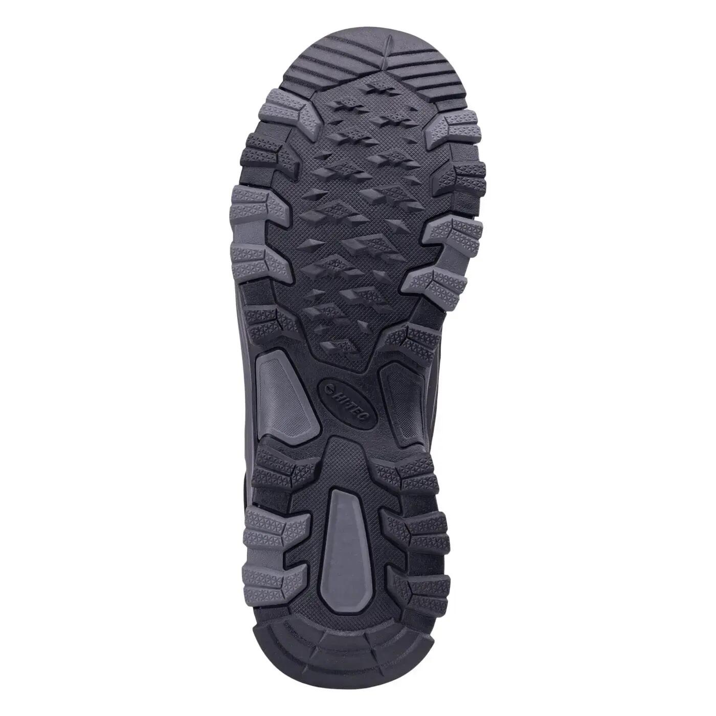 Buty trekkingowe Hi-Tec Deneb 4/5