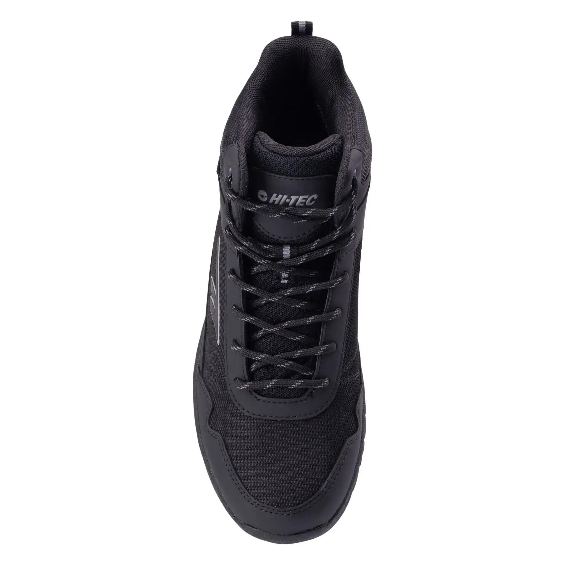 Buty trekkingowe Hi-Tec Tolun 3/5