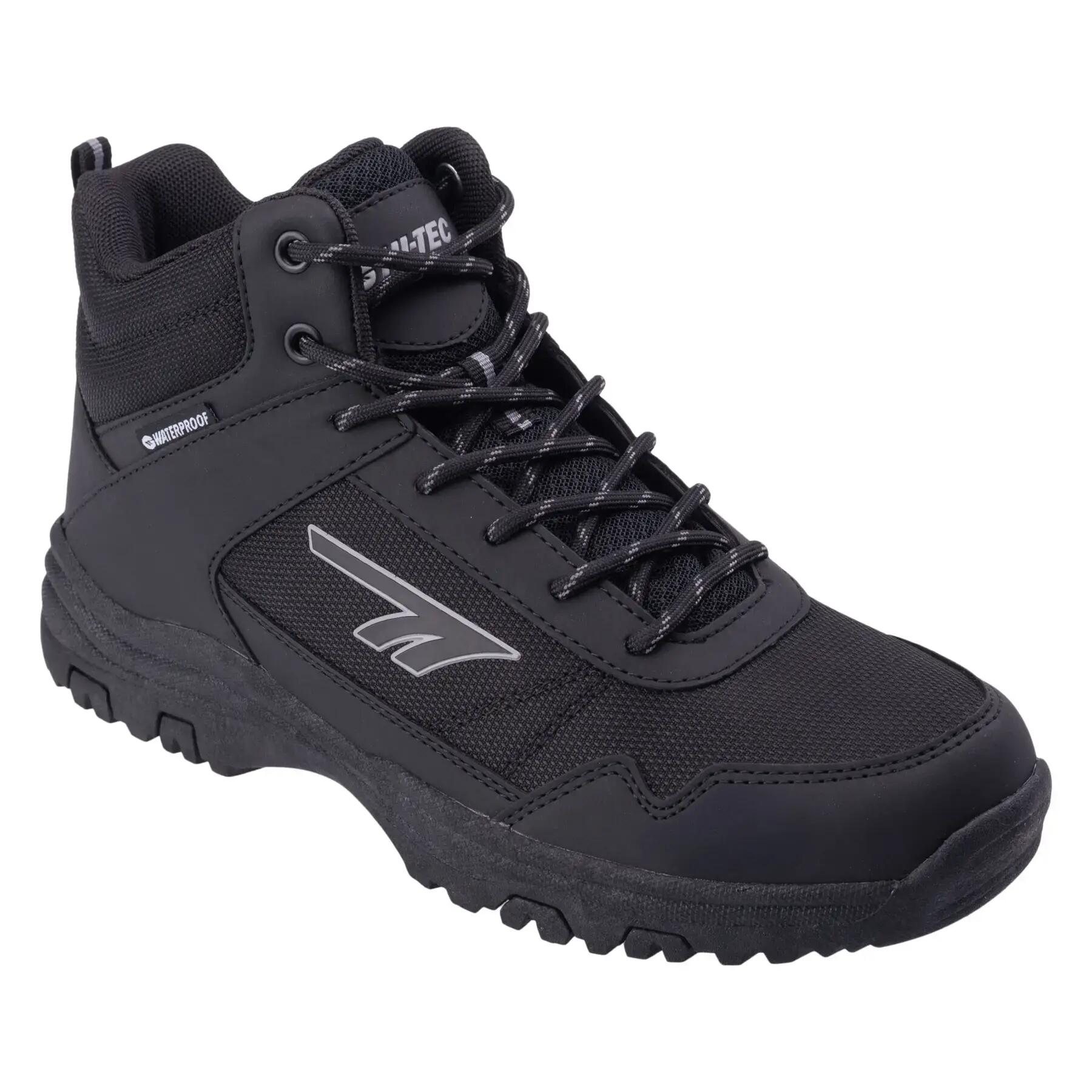 Buty trekkingowe Hi-Tec Tolun 2/5