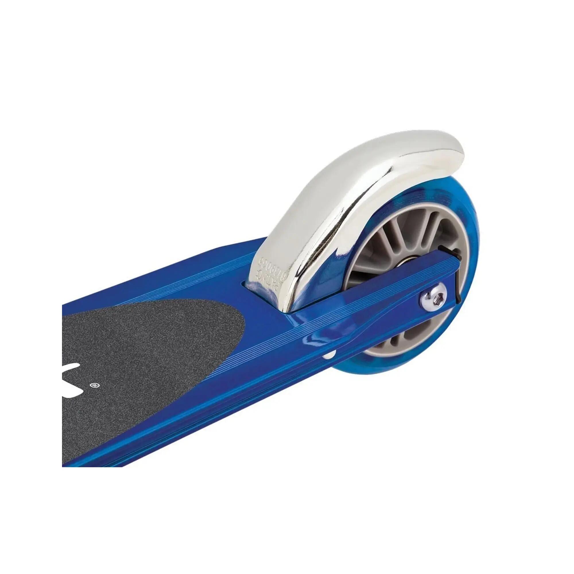 Junior roller 3/3