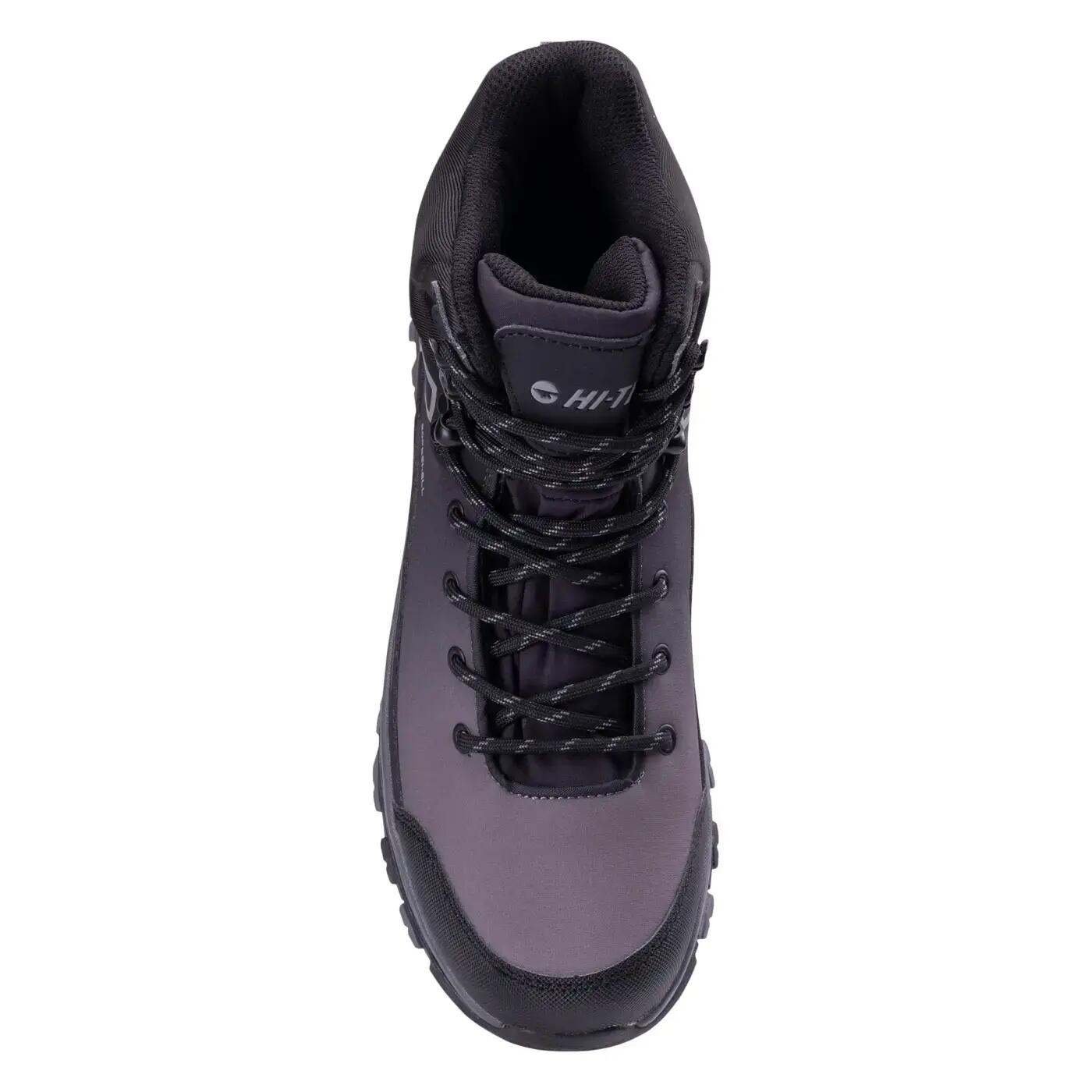 Buty trekkingowe Hi-Tec Deneb 3/5