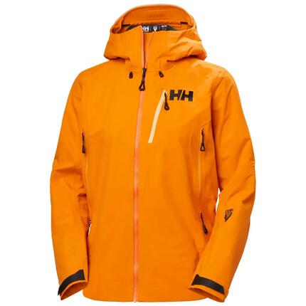 Veste de randonnée femme Helly Hansen Odin 9 Worlds 3.0