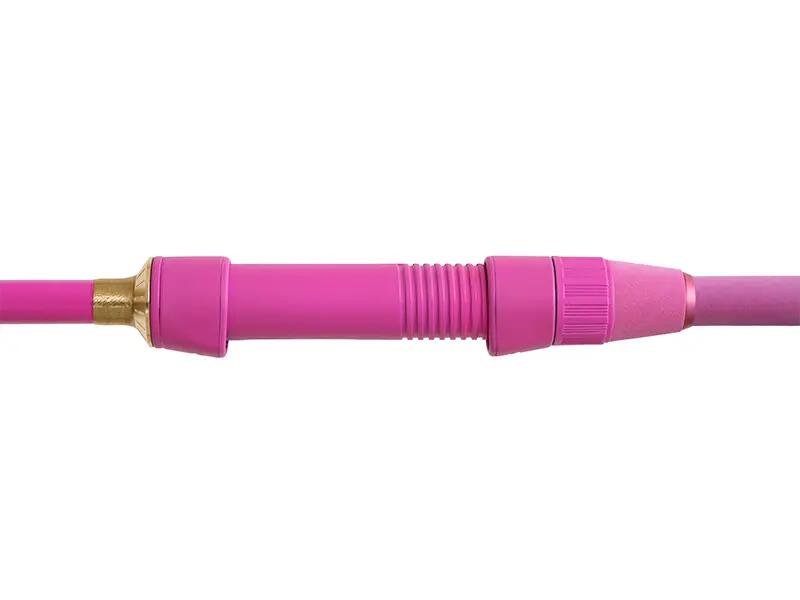 Canne carpe QUEEN Candy | 300cm/3.0lbs/2 pcs 7/7