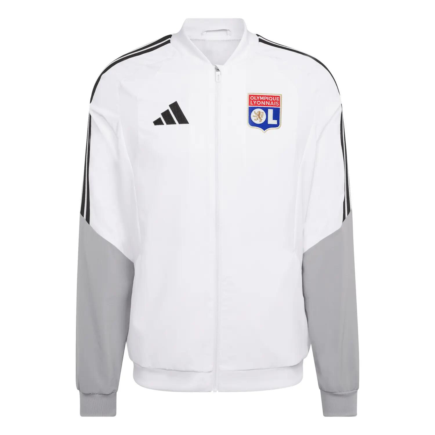 ADIDAS picture