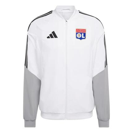 Veste de présentation Staff Homme 26-27