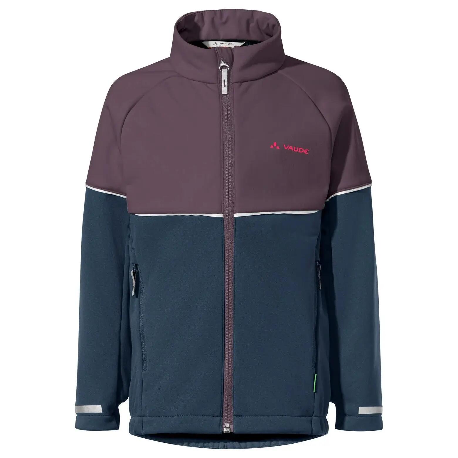 VAUDE picture