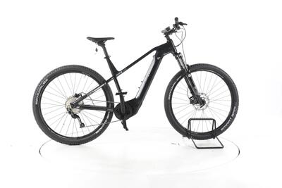 Ebike ricondizionata · Conway Cairon S 2.0 · Ottime condizioni