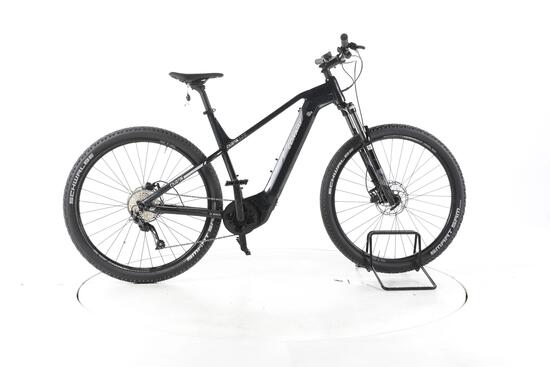 Ebike ricondizionata · Conway Cairon S 2.0 · Ottime condizioni