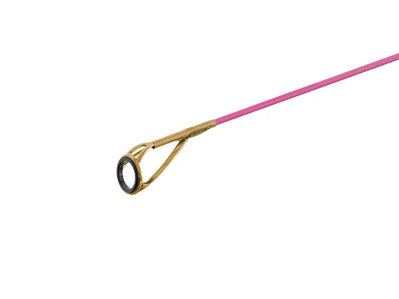 Canne carpe QUEEN Candy | 300cm/3.0lbs/2 pcs 5/7