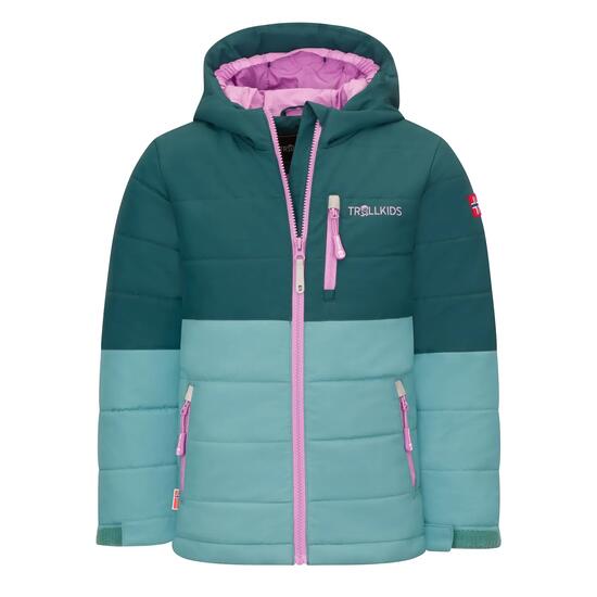 Veste de ski/snowboard Hemsedal XT