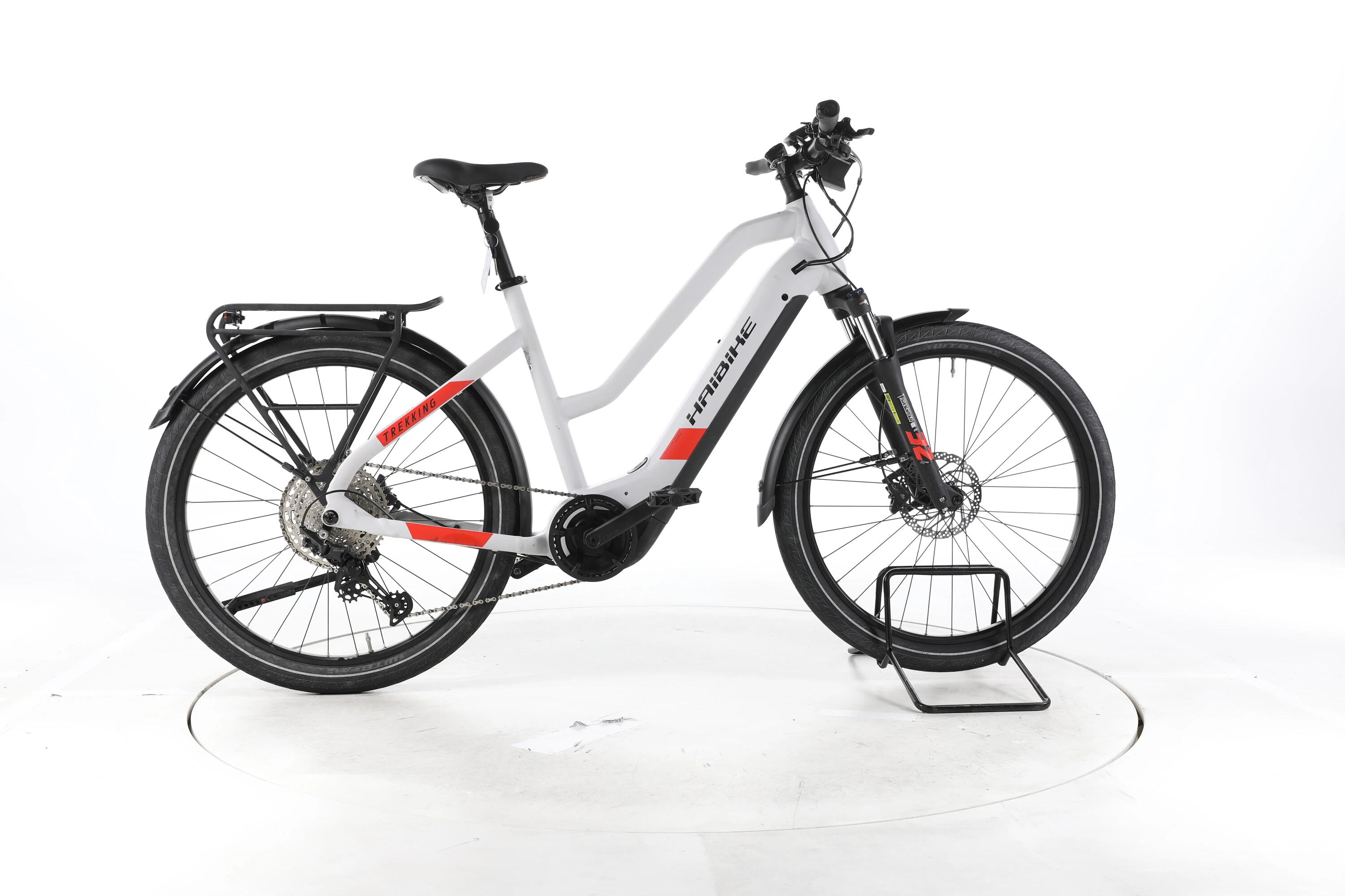 HAIBIKE picture