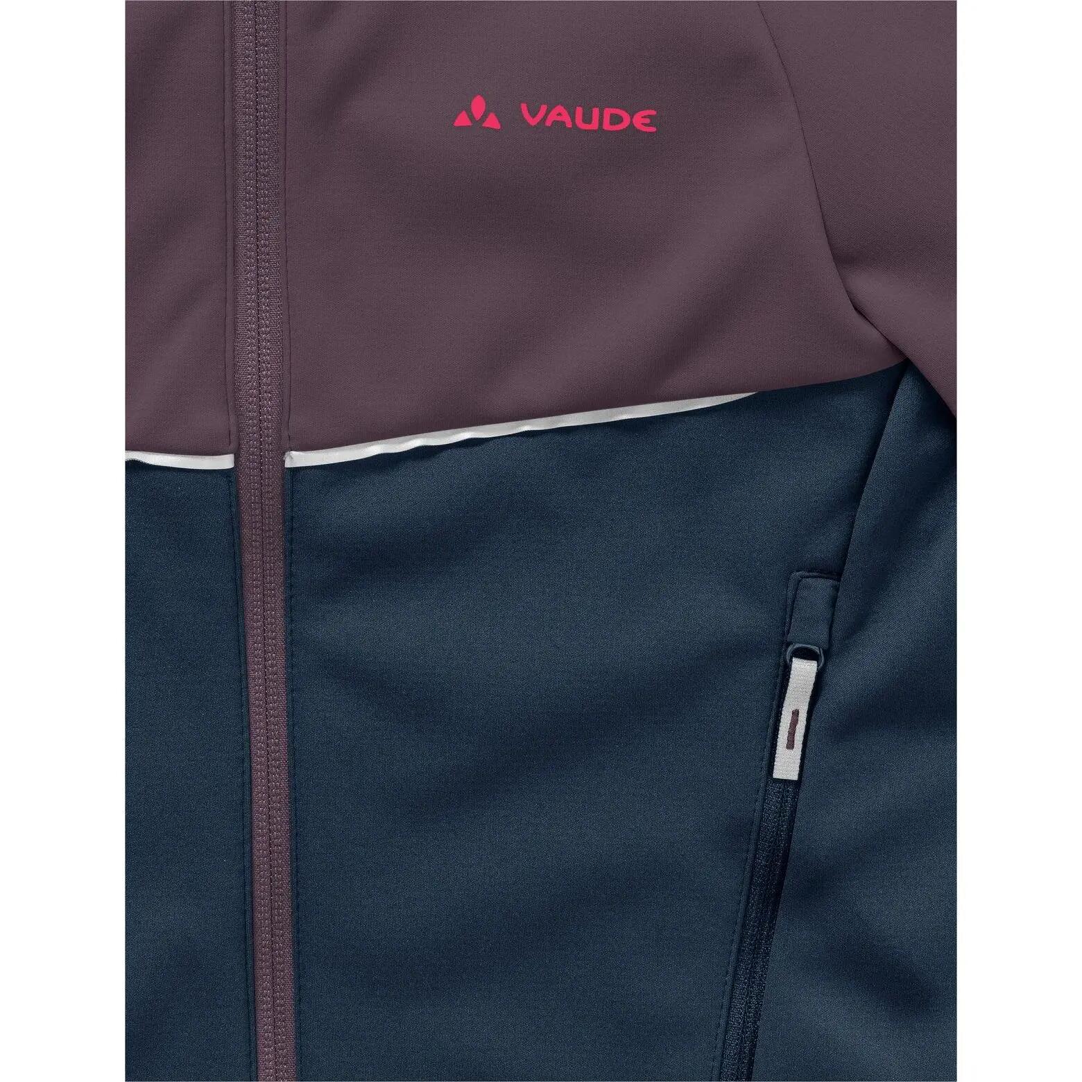 Chaqueta infantil VAUDE Qimsa 3/3