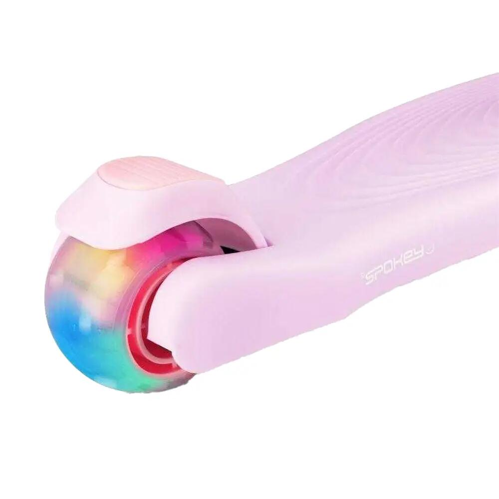 Hopi Balance roller 5/5