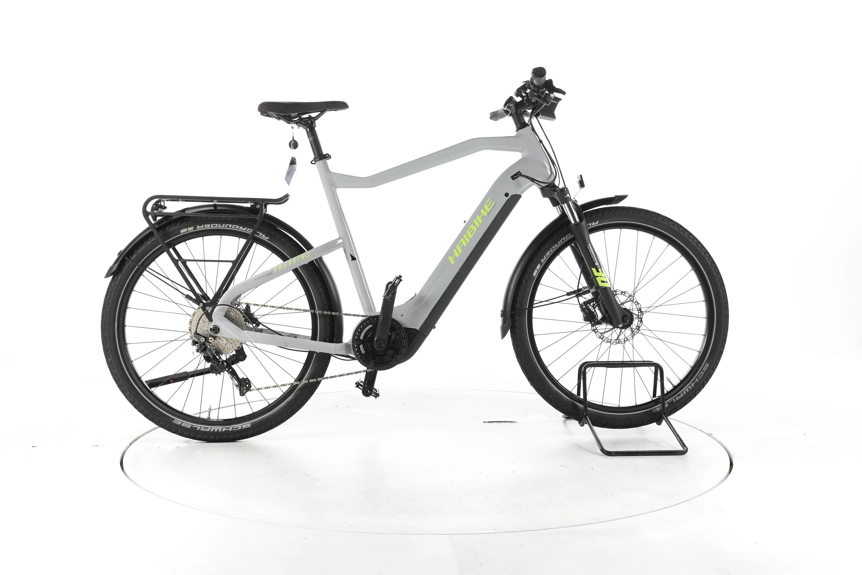 HAIBIKE picture