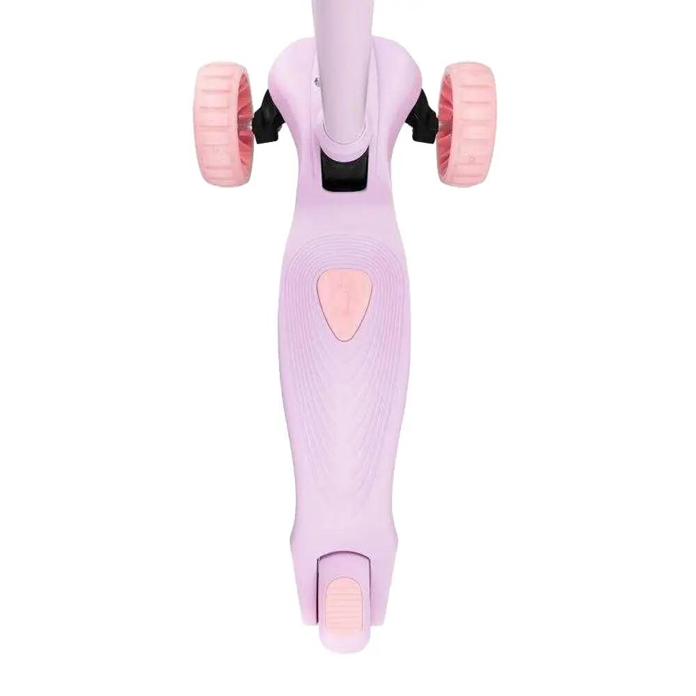 Hopi Balance roller 4/5