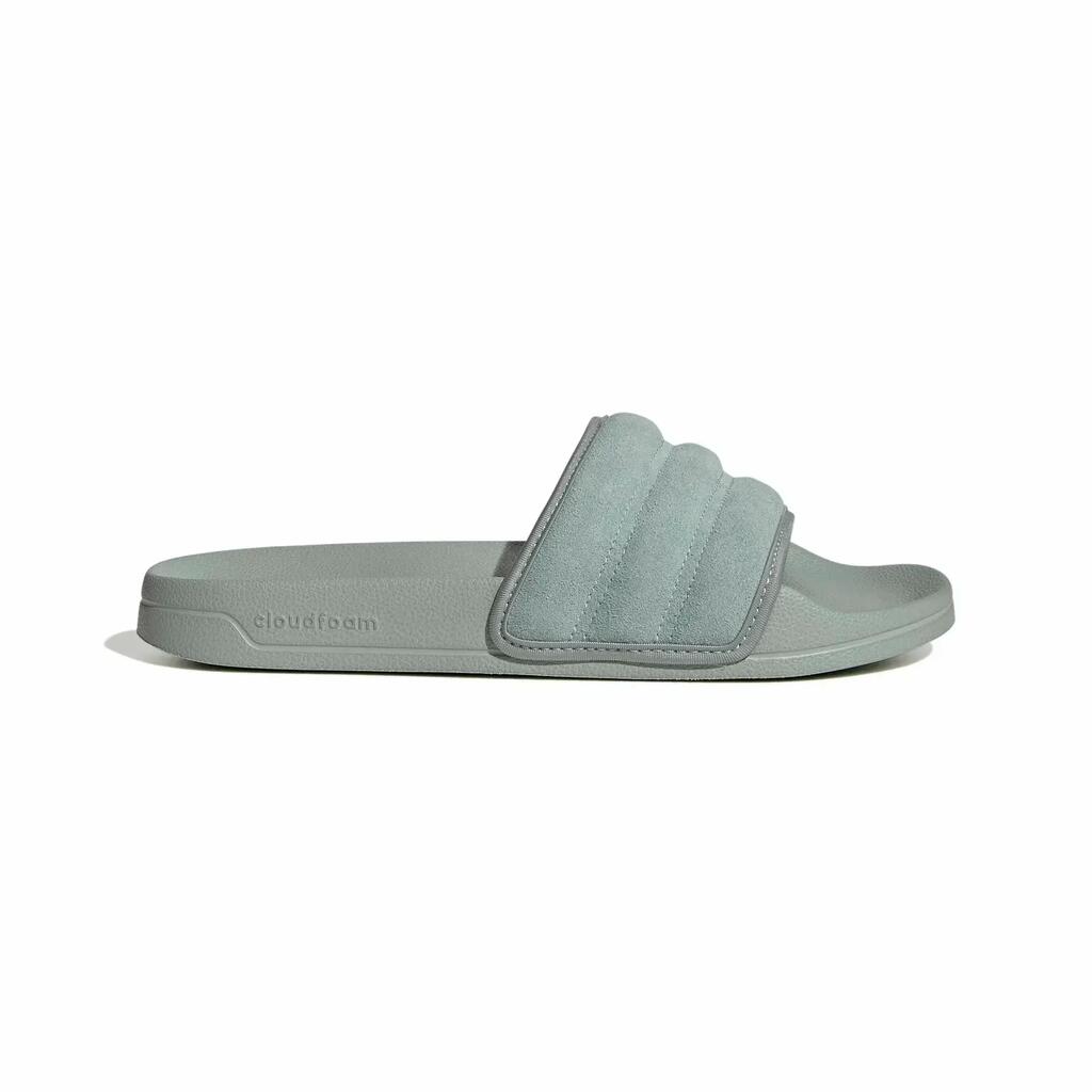 Slides adidas Adilette Noshower