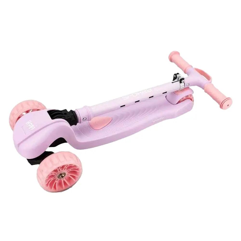 Hopi Balance roller 3/5