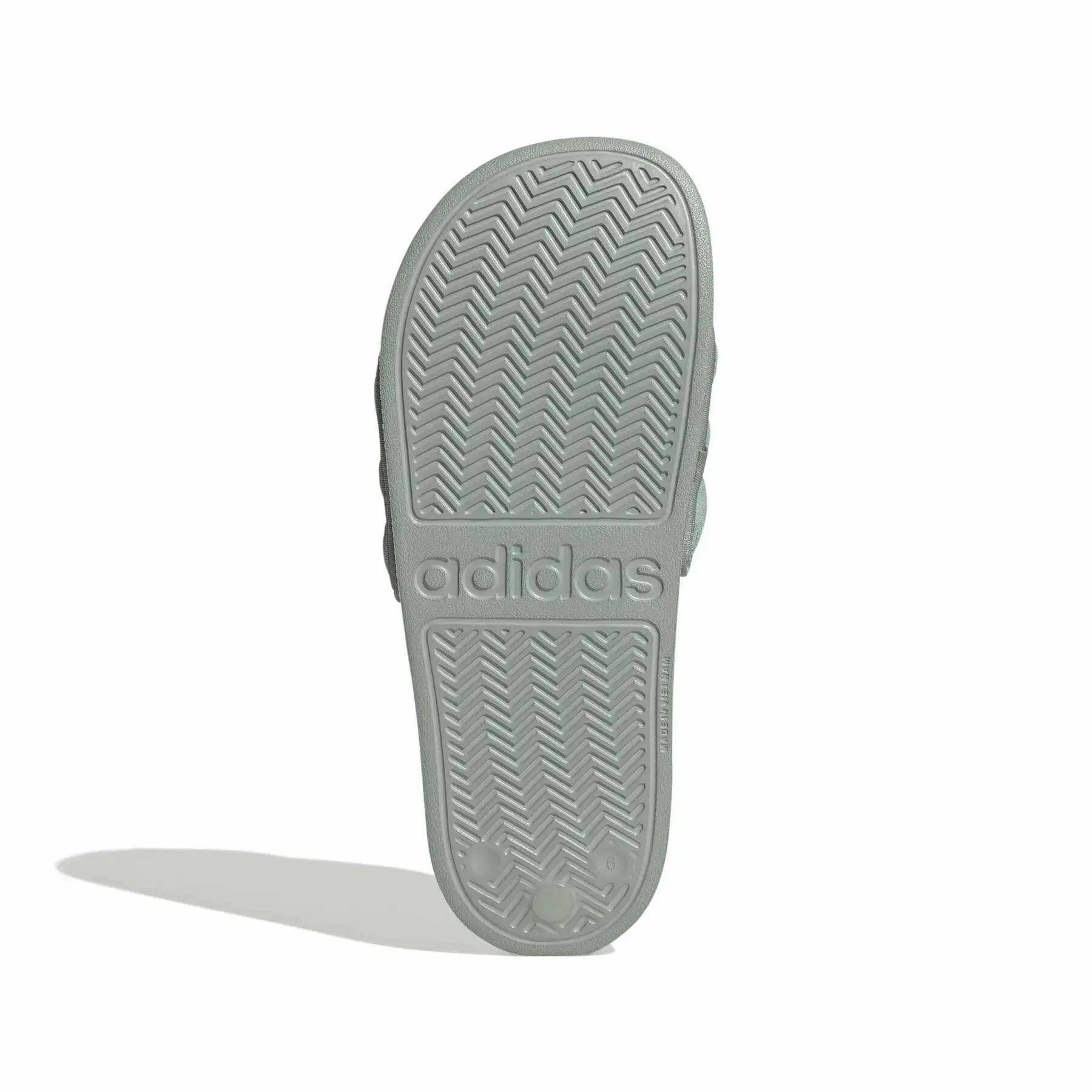 Slides adidas Adilette Noshower 7/7