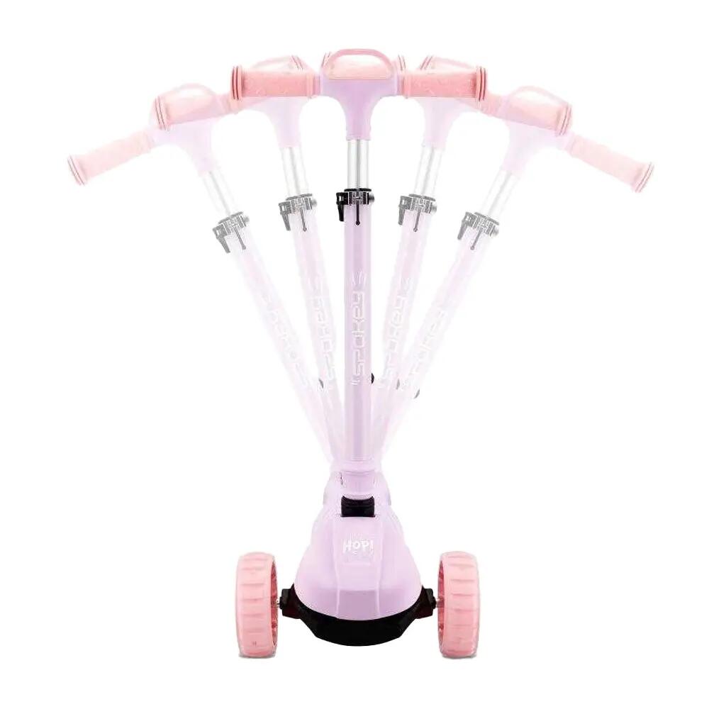 Hopi Balance roller 2/5