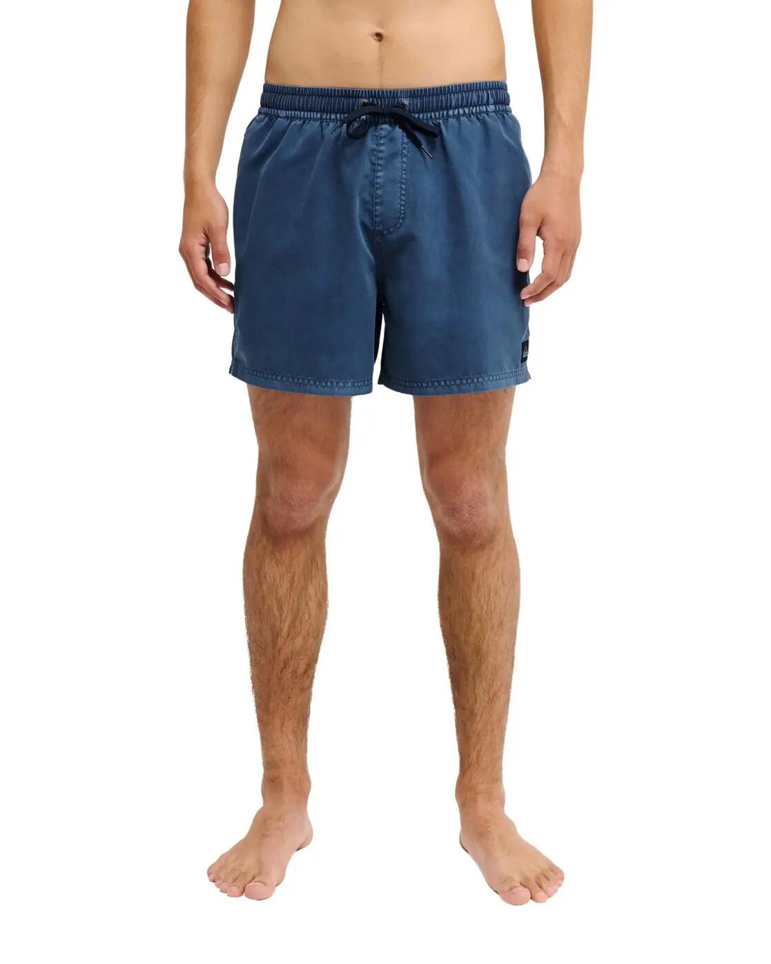 QUIKSILVER picture