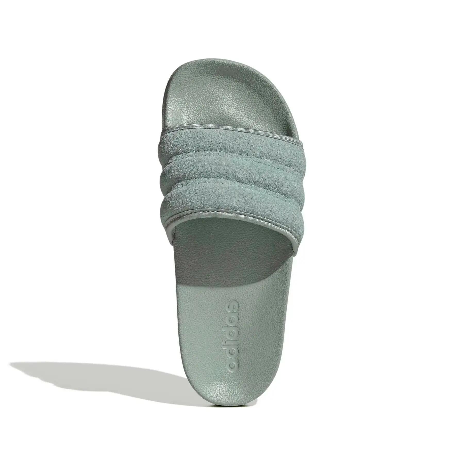 Slides adidas Adilette Noshower 6/7
