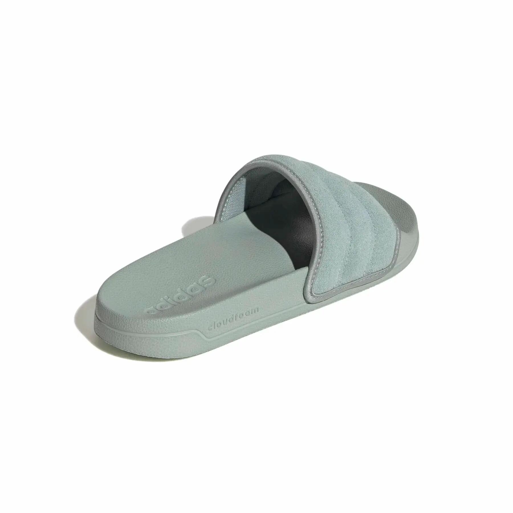 Slides adidas Adilette Noshower 5/7